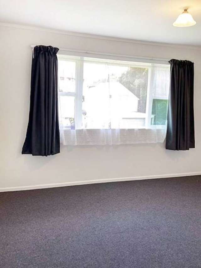 3/14B Ballarat Street Ellerslie_3