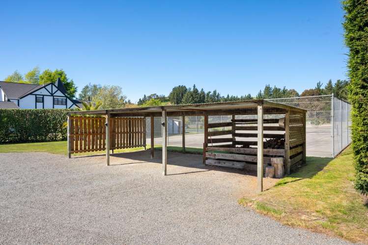 74 Kennedys Road Hawkesbury_18