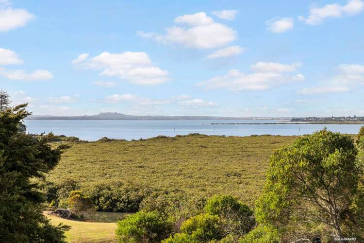 44a Bannings Way Hobsonville_4