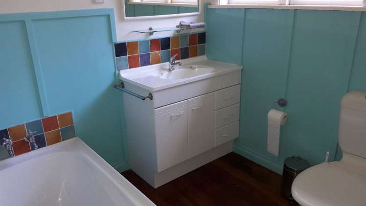 1457 Western Valley Road Port Levy_16