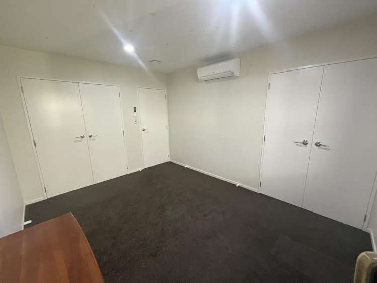 54A Valentine Street 10938_9