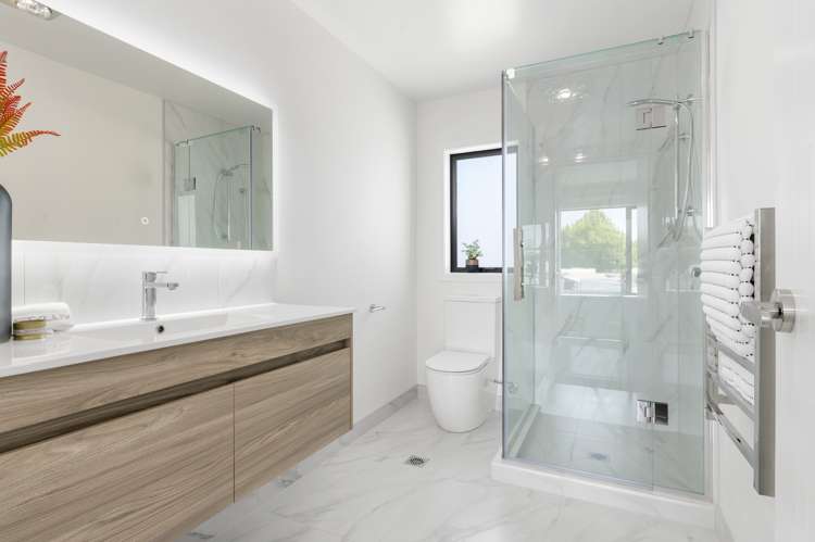 2/20 Young Street Claudelands_10