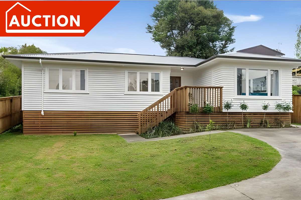 200a Henderson Valley Road_0