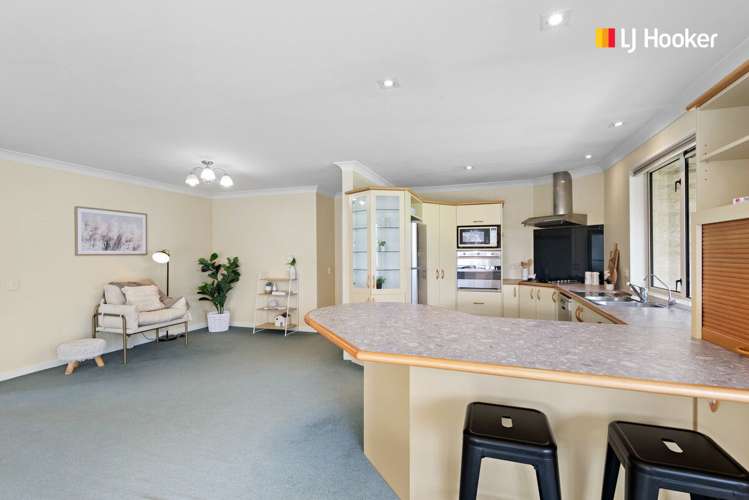 5 Kintyre Place Mosgiel_6