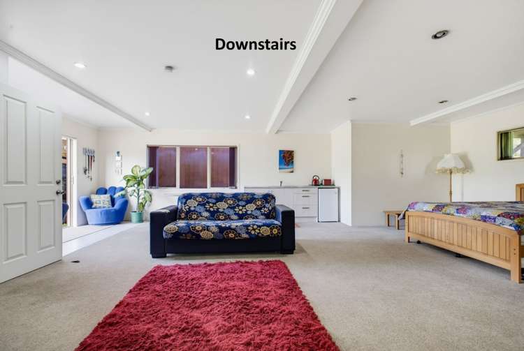 12 Rata Street Waipapakauri_18
