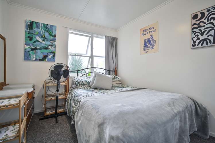 6 Sefton Street Havelock North_6