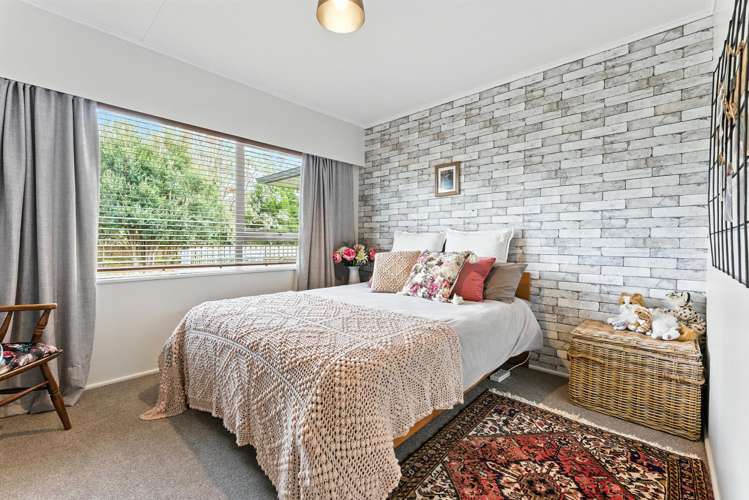 32 Tararua Street Pahiatua_18