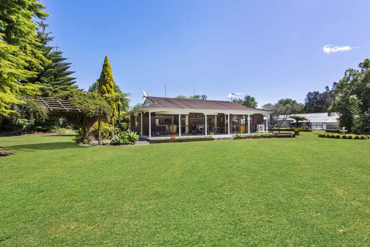 132 Appleby Road Drury_11