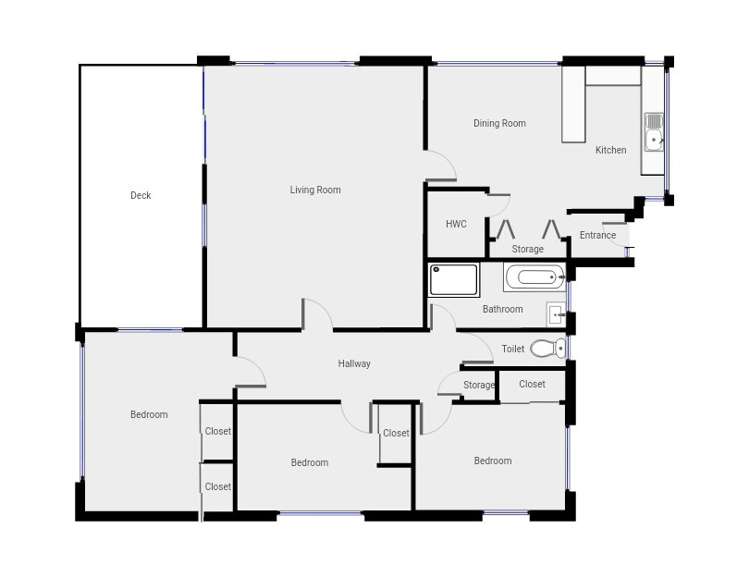 4 Balmoral Place Stoke_15