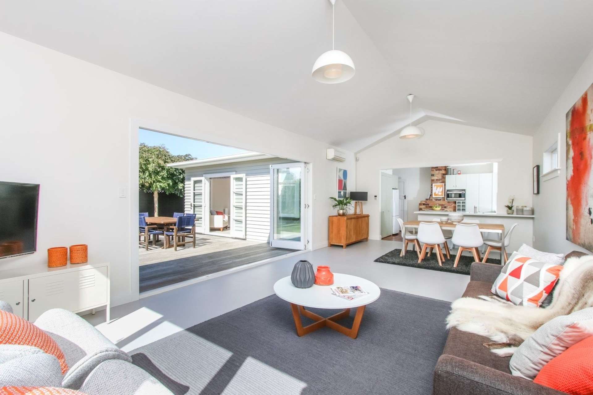 2a Oxton Road Sandringham_0