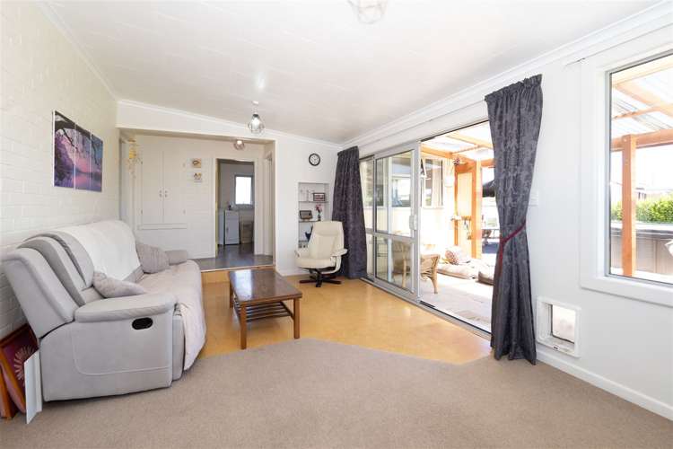 48 Wellington Street Hampstead_6