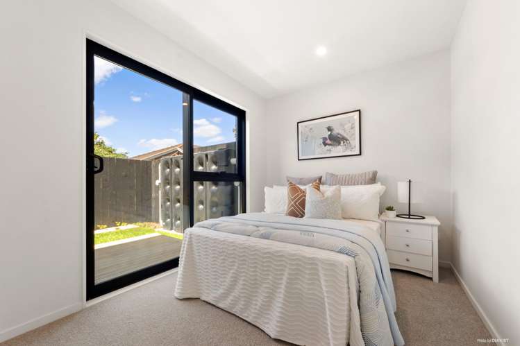 130 Rosebank Road Avondale_15