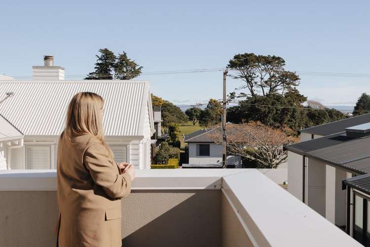 215B Oceanbeach Road Mount Maunganui_21