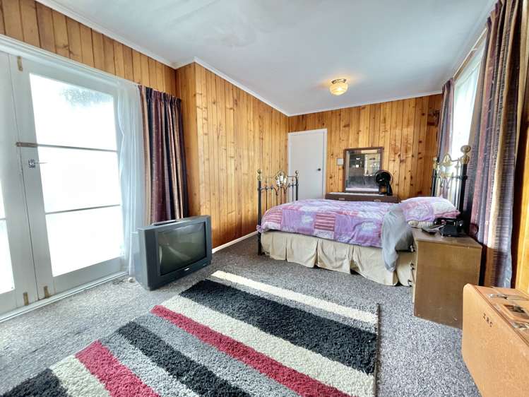 10 Kotuku Place Tokoroa_11