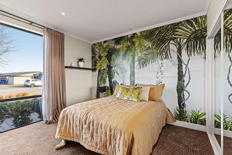 39 Hamill Road Halswell_11