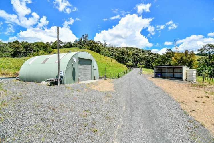 1801 East Coast Road Whakatiwai_6
