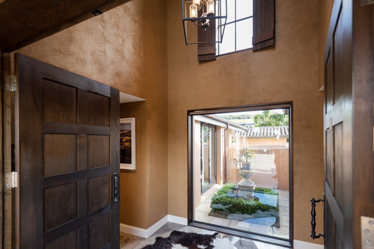 38 Brownhill Road Whitford_5