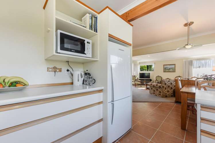 190D Hill Street Richmond_7
