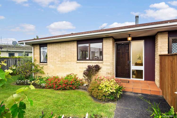 3/96 Nile Road Milford_13