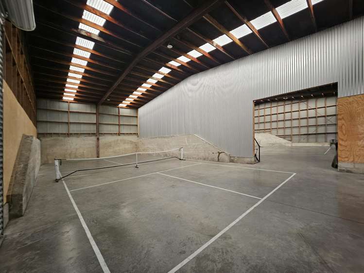 T3B, 86 Miro Street Tauhara_3