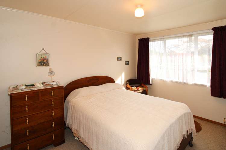 4 Hughan Place Carterton_8