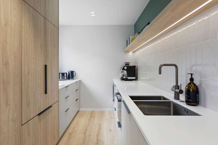 2 Tui Vale Lane Halswell_10