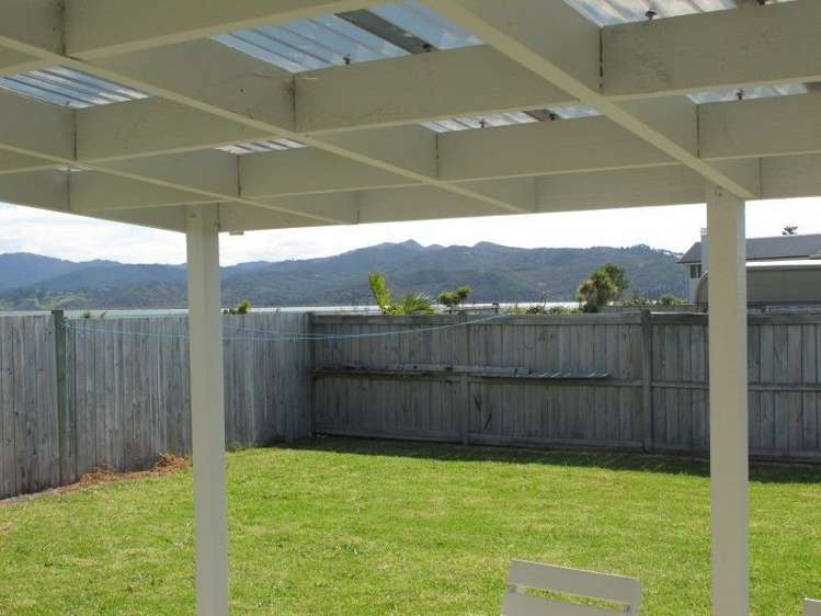 148 Harbour Drive Matarangi_7