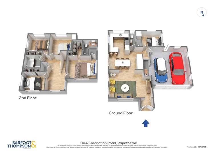 90a Coronation Road Papatoetoe_11