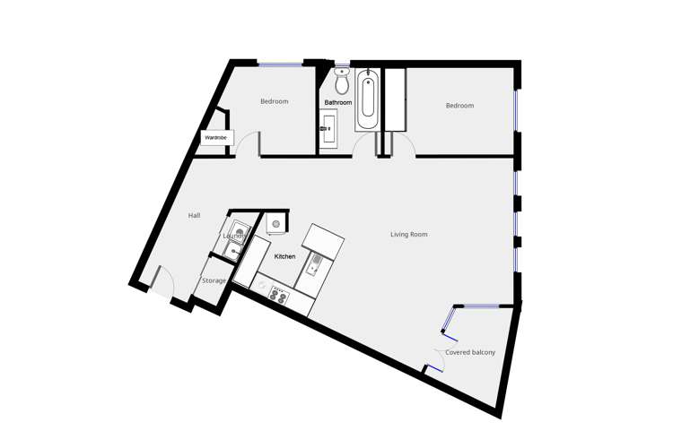 11/80 Victoria Street Wellington Central_14