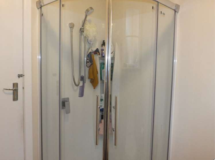 7 Miro Street Glenwood_9