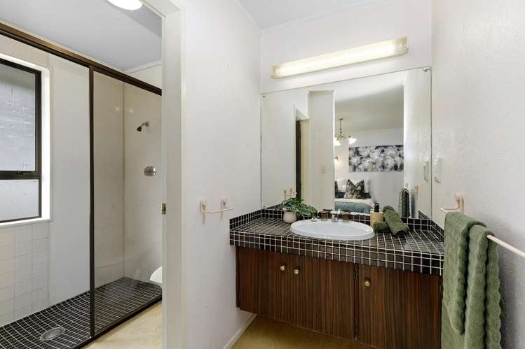 14 Summit Road Fairfield_10