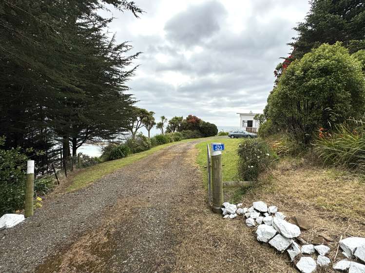 523 The Nuggets Road South Otago Coastal_22