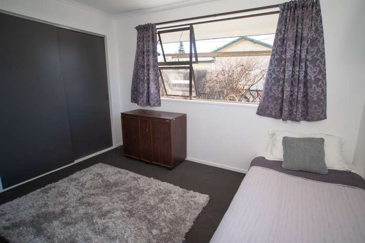 19a Bantry Street Alexandra_8