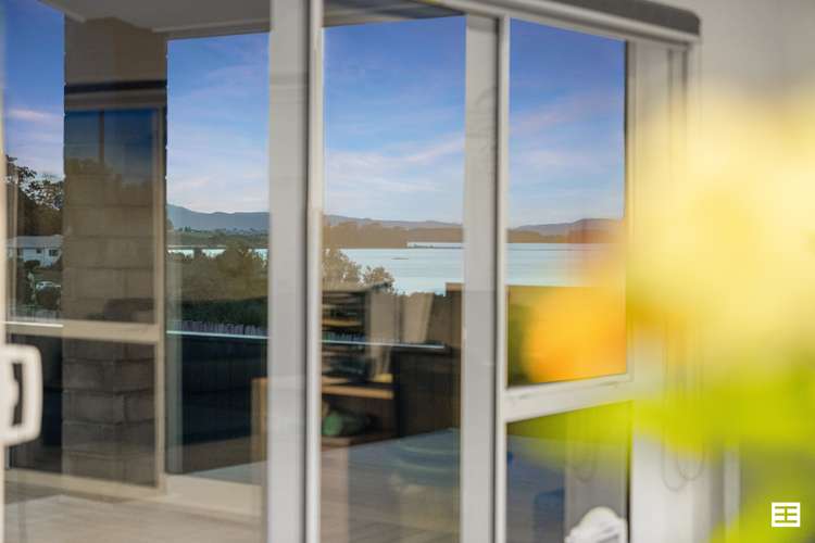 11 Inlet Views Bethlehem_21