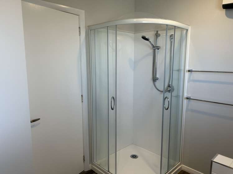 3 William Street Rolleston_14