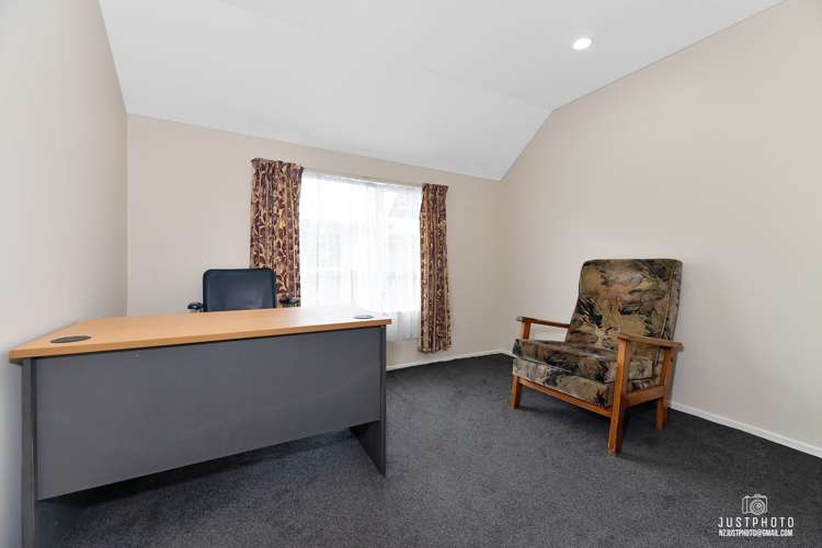 55A Marion Avenue Mount Roskill_9