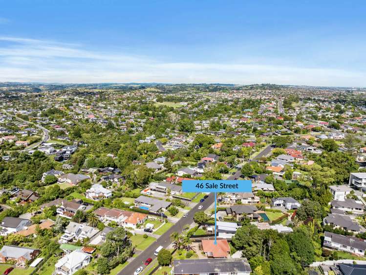 46 Sale Street Cockle Bay_25