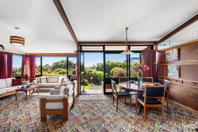 2/193 Major Hornbrook Road Mount Pleasant_3