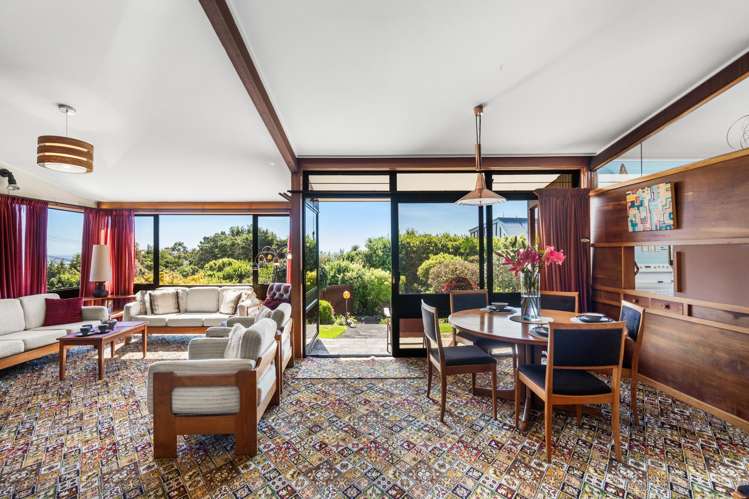 2/193 Major Hornbrook Road Mount Pleasant_3