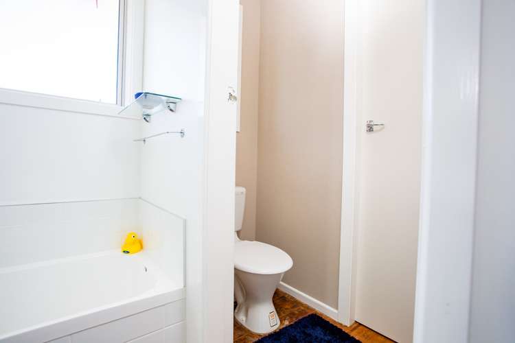 26 Carbine Place Sockburn_11