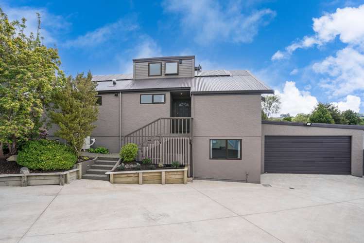 38 Tanner Road Glenleith_35