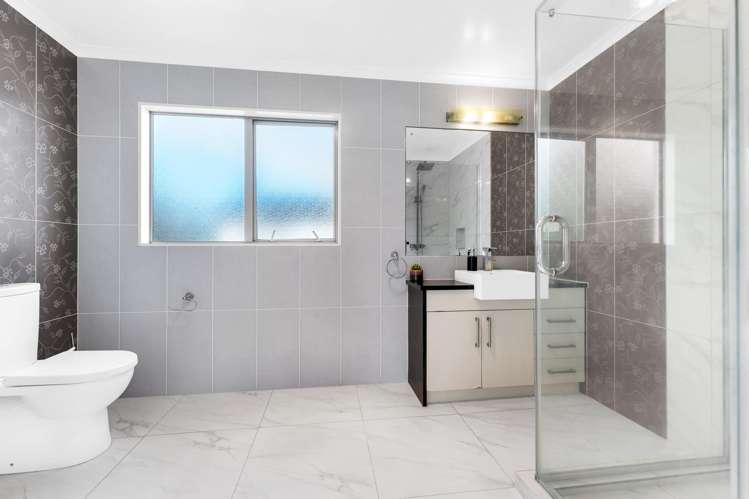 23 Packspur Drive Flat Bush_10