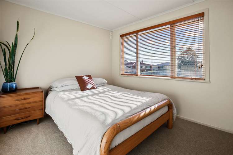 110 Centennial Avenue Thames_5