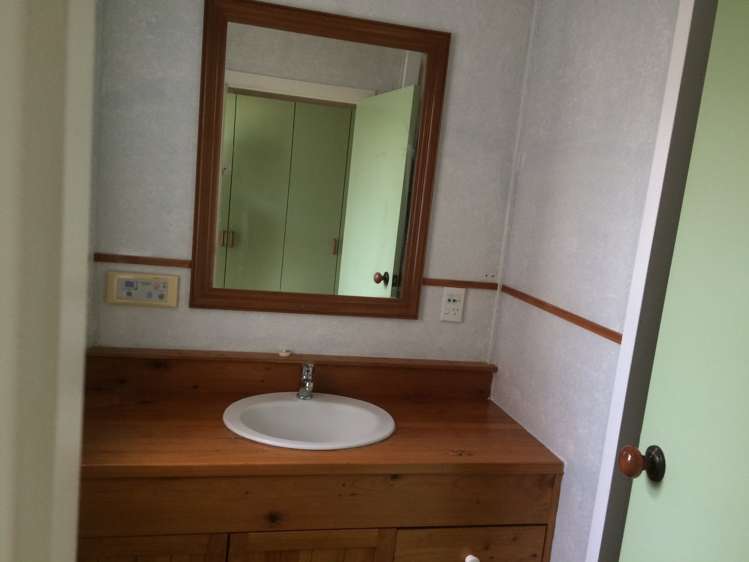 1 Bexhill Terrace Tirau_8