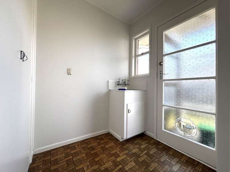 1/9 Lynton Road Mt Wellington_17