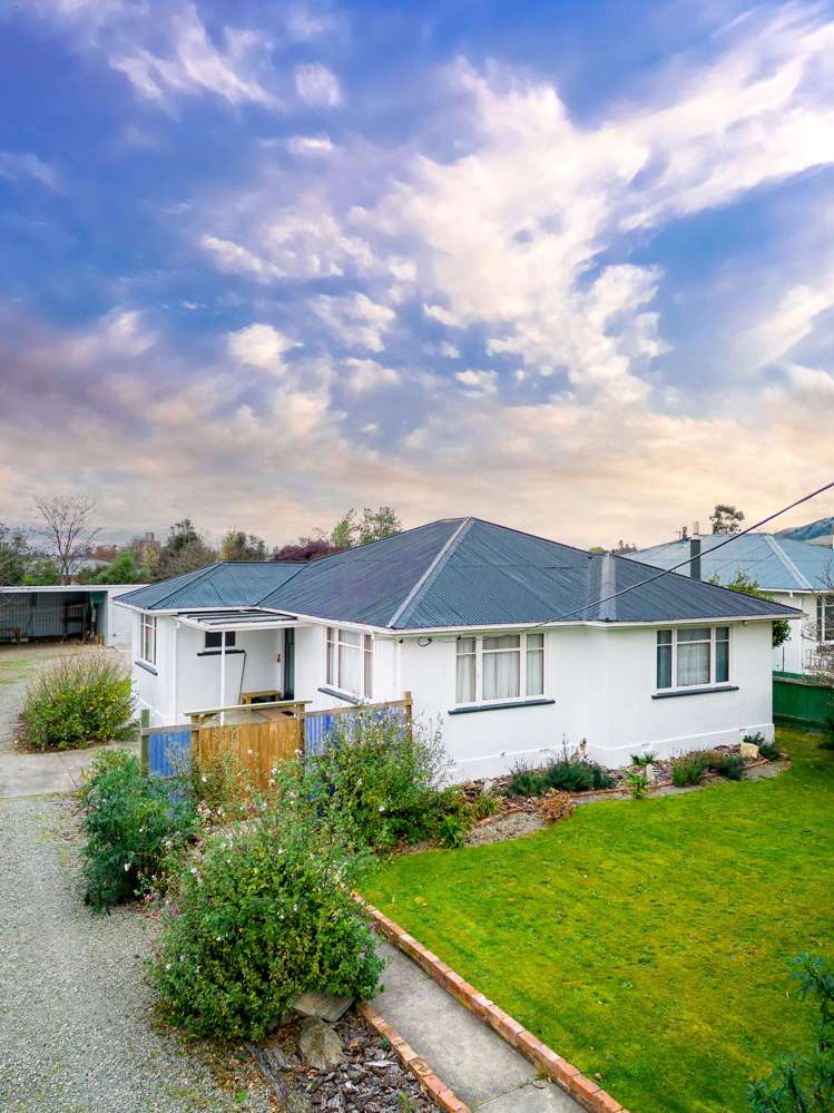 11 Opie Street Waimate_18