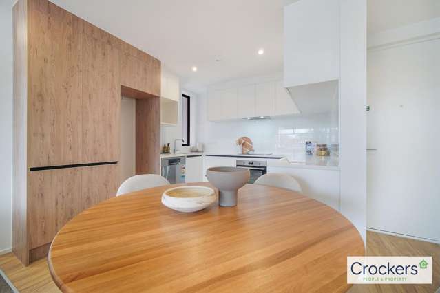 7/10 Treasure Lane 1802_3