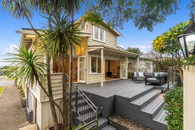 42 Ellerton Road Mt Eden_17