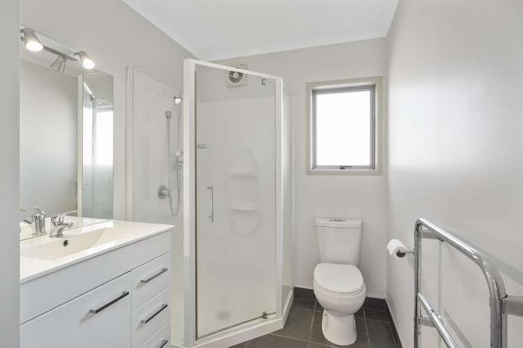 15C Charlemont Street Whitiora_14