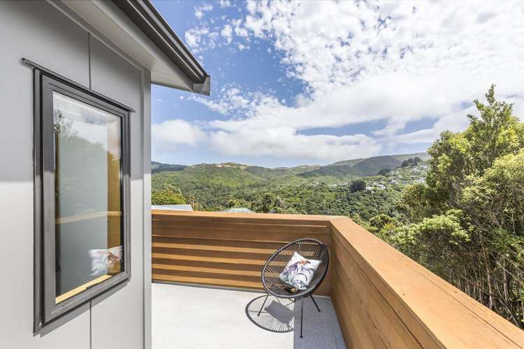 99 Mairangi Road Wadestown_12
